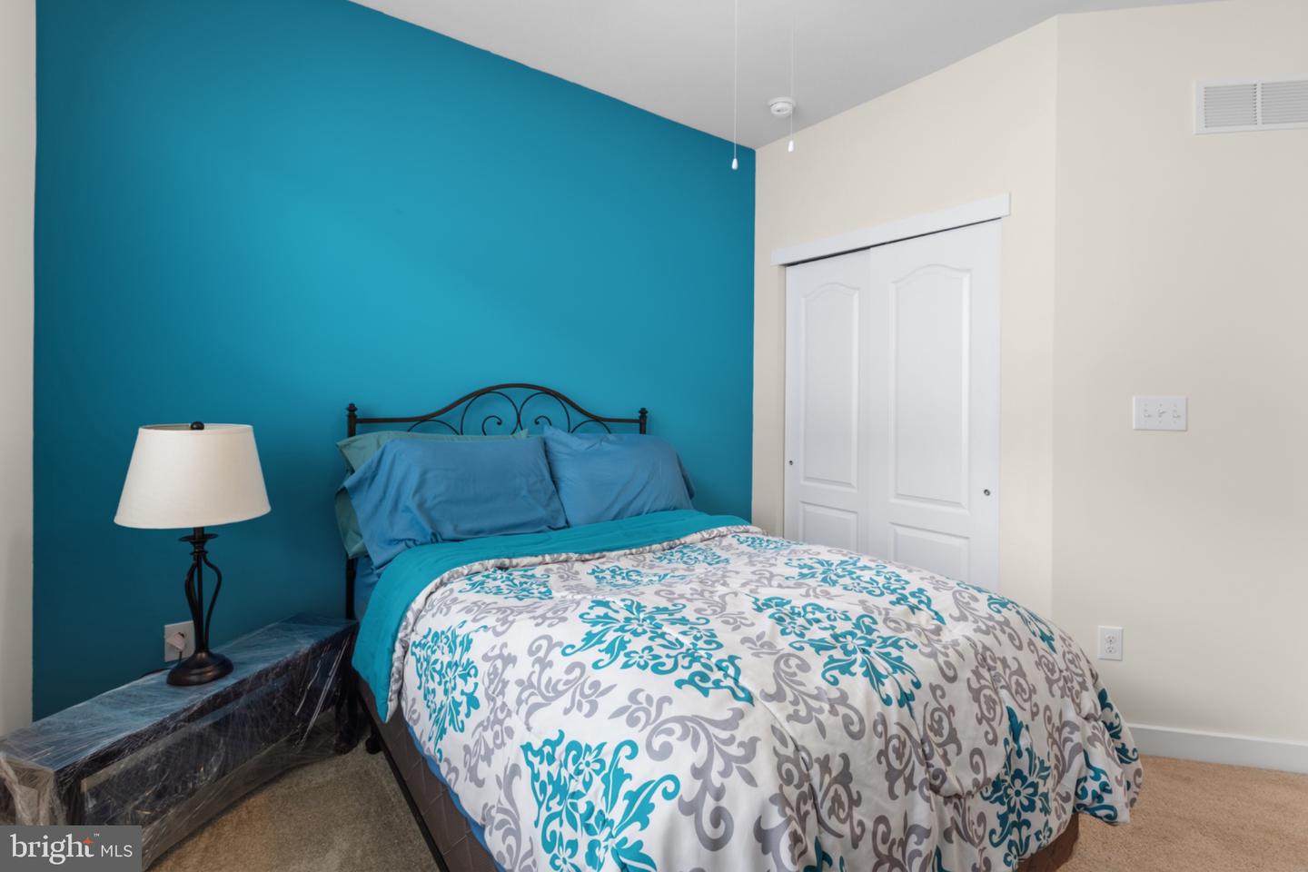 127 Prince George Property Photo 33