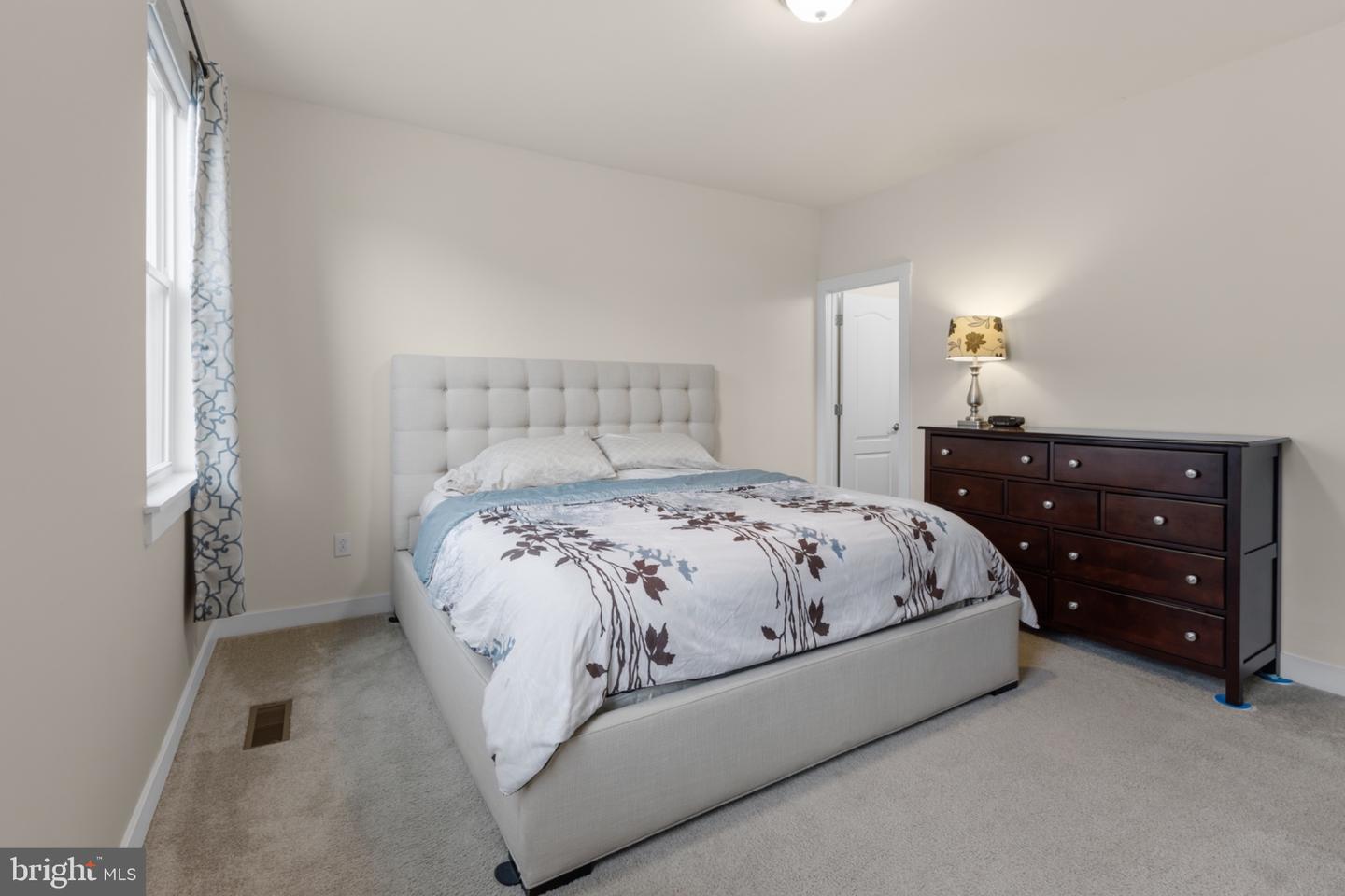 127 Prince George Property Photo 35