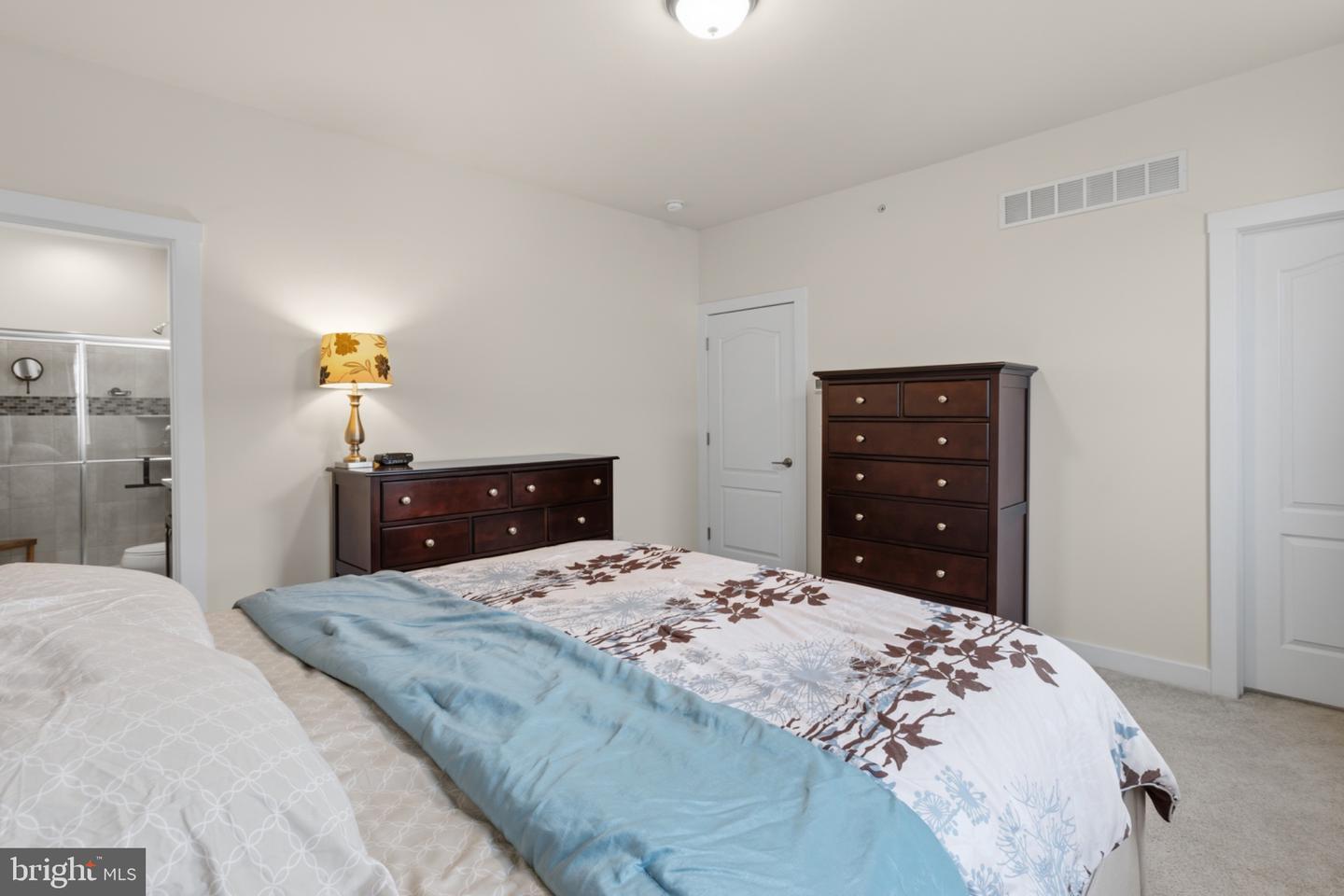 127 Prince George Property Photo 36