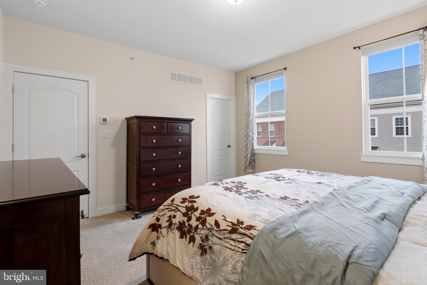 127 Prince George Property Photo 37