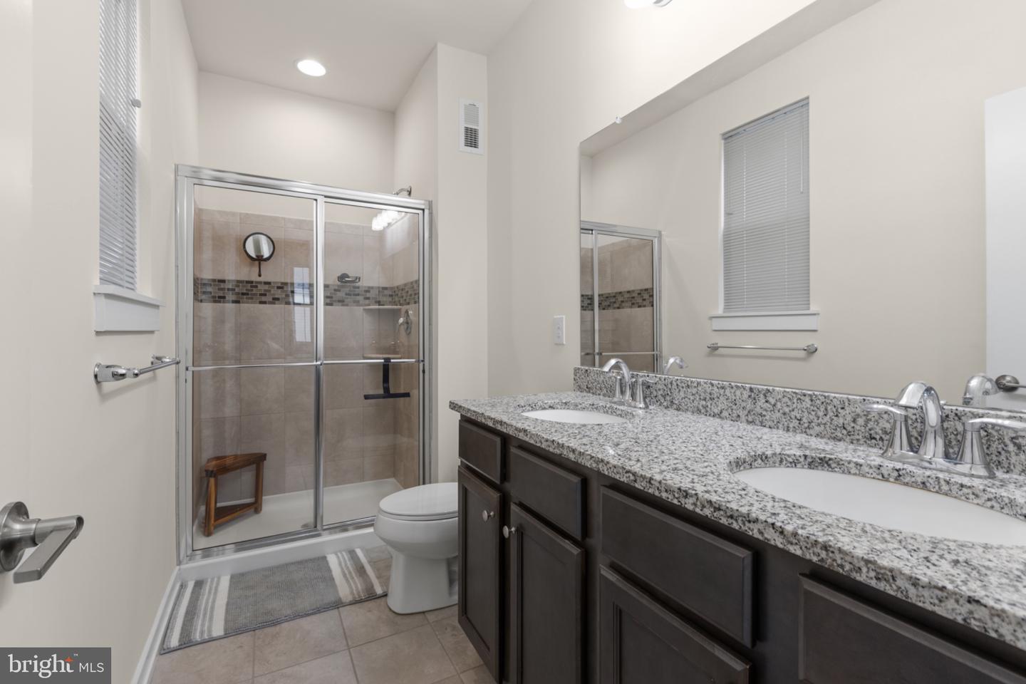 127 Prince George Property Photo 38