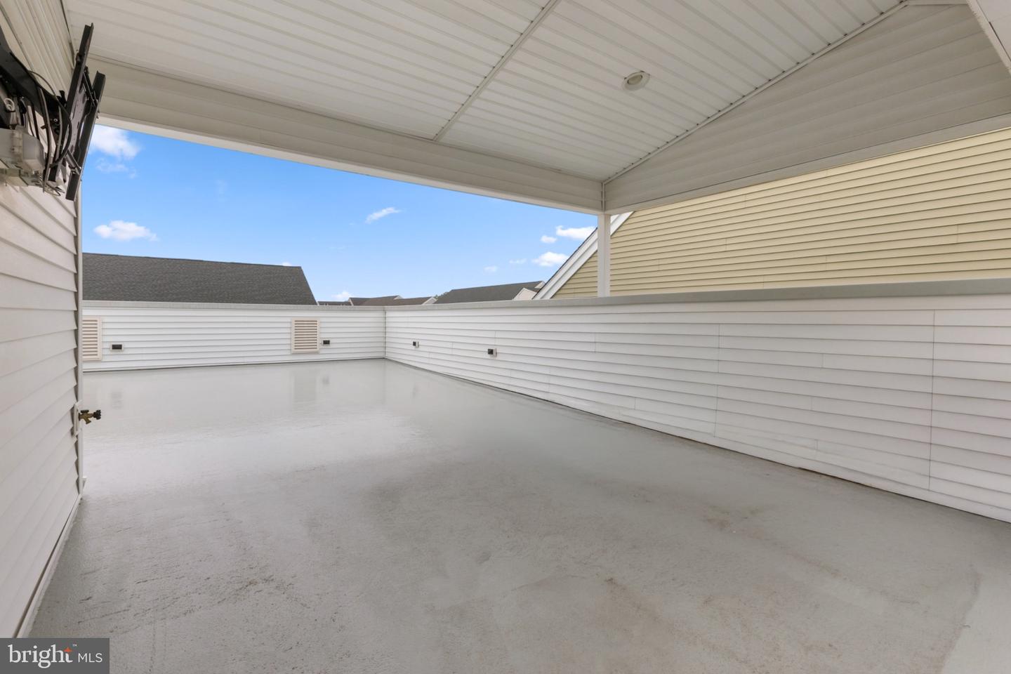 127 Prince George Property Photo 39