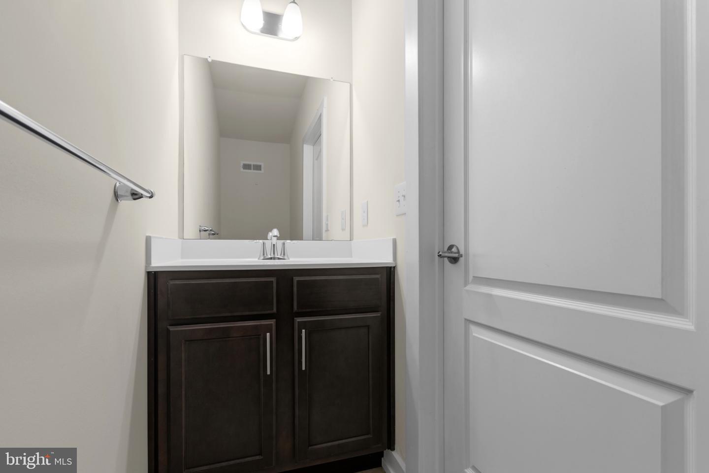 127 Prince George Property Photo 40