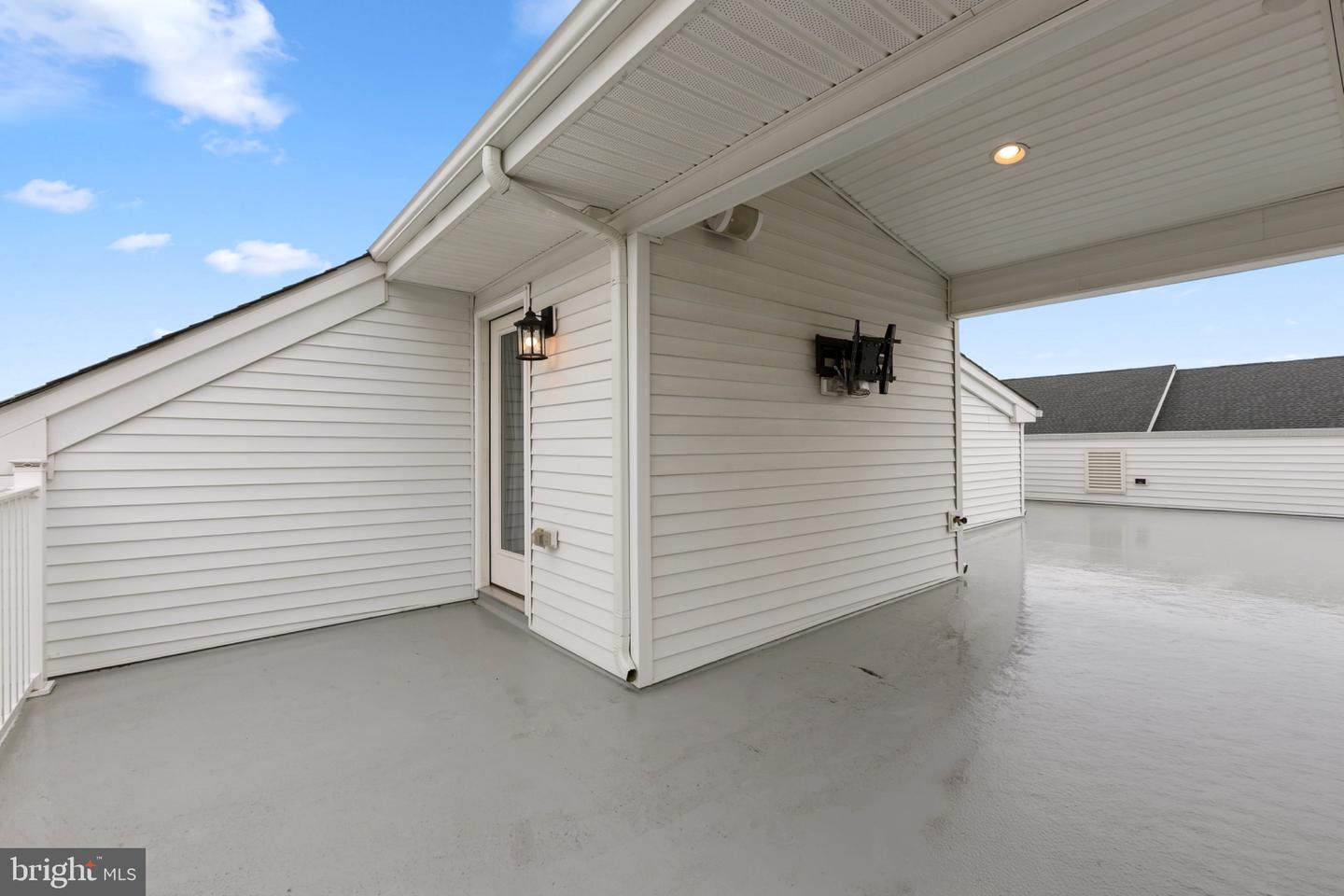 127 Prince George Property Photo 42