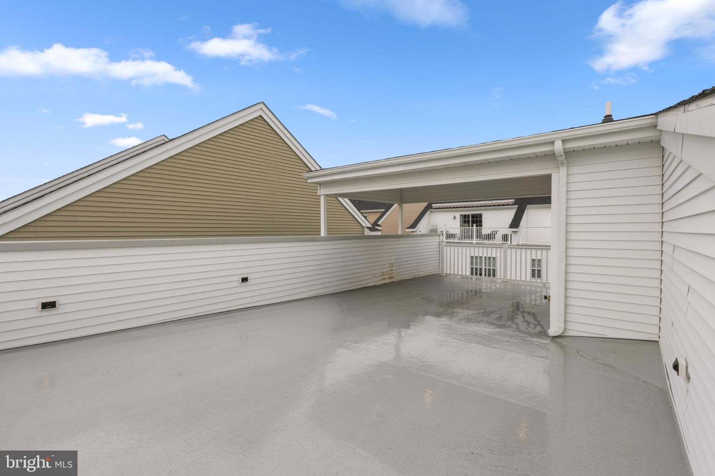 127 Prince George Property Photo 44