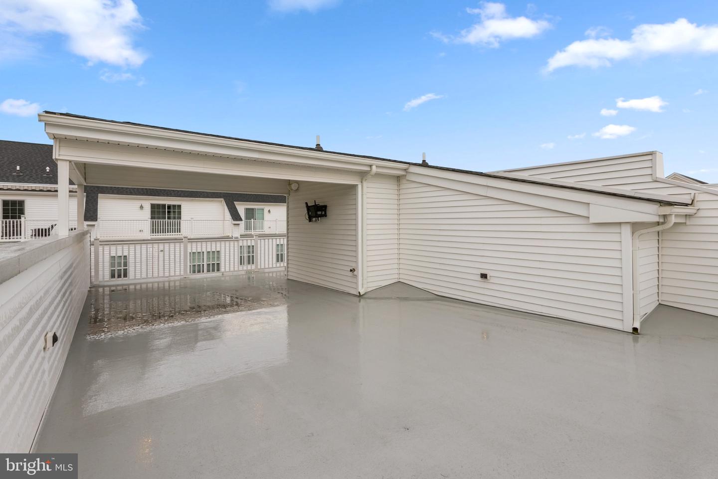 127 Prince George Property Photo 45