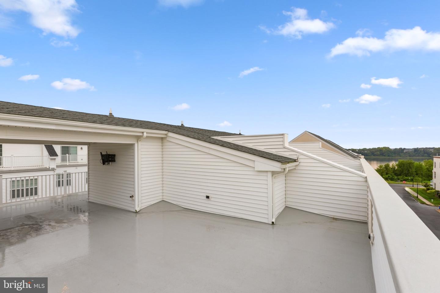 127 Prince George Property Photo 48