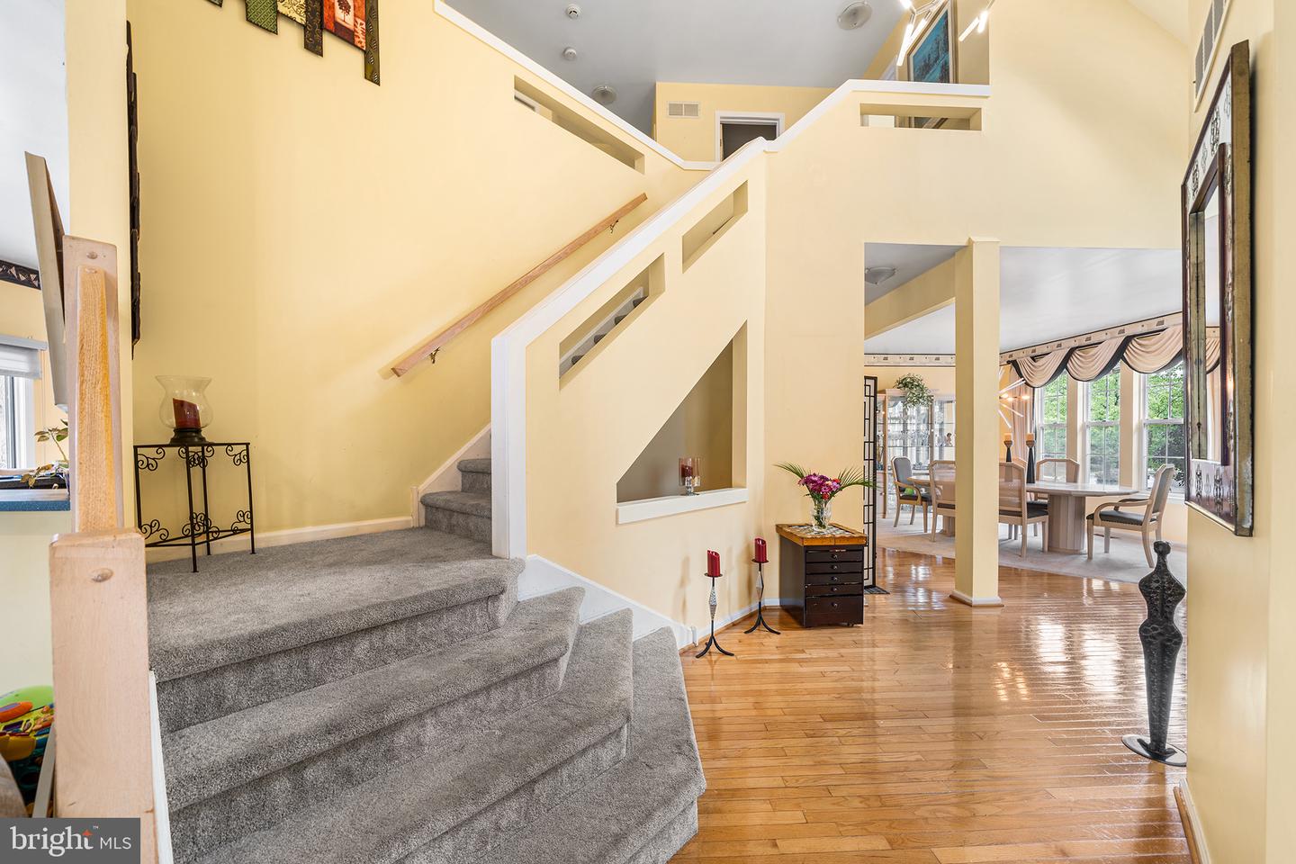 204 Somerset Cir Property Photo 6