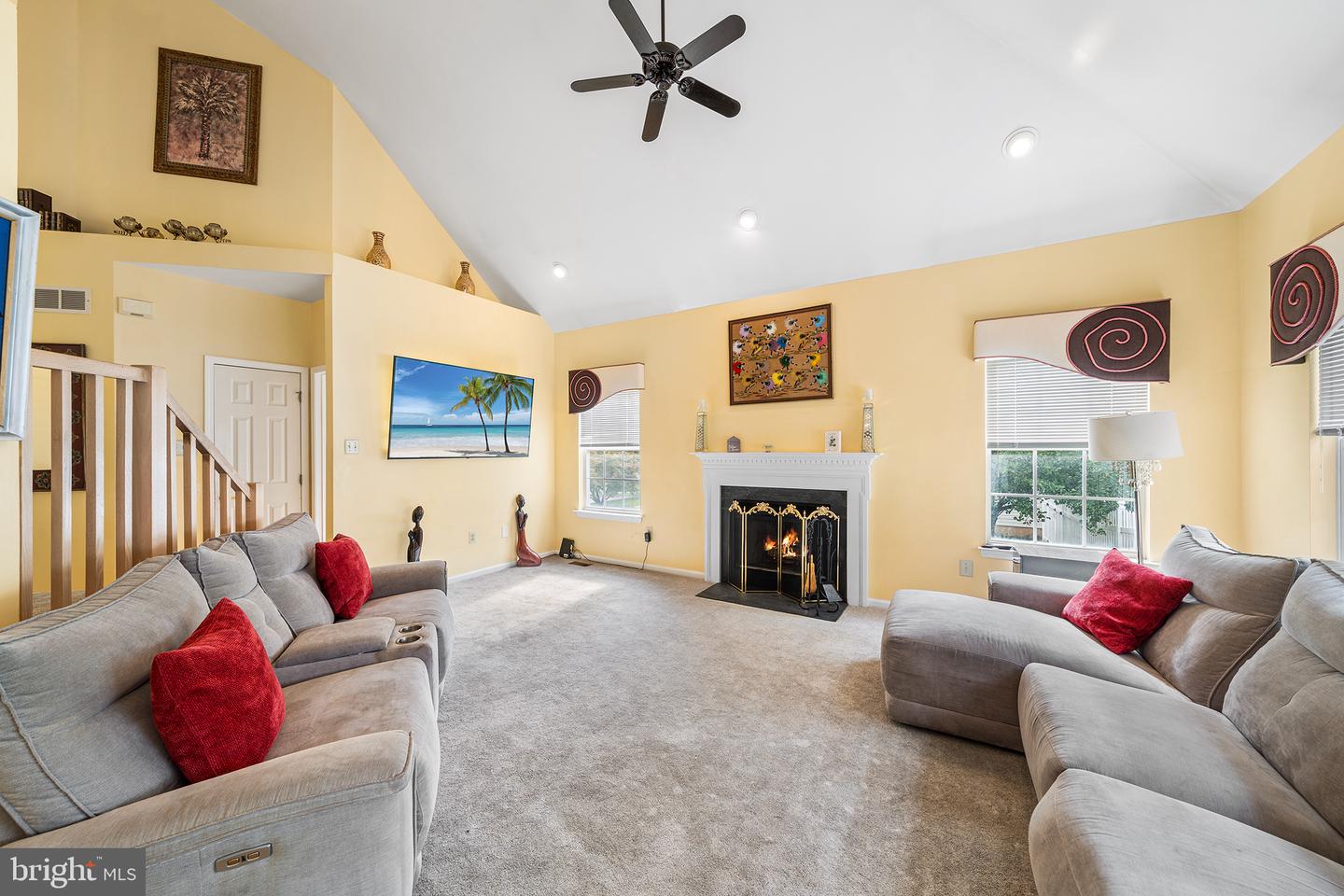 204 Somerset Cir Property Photo 13