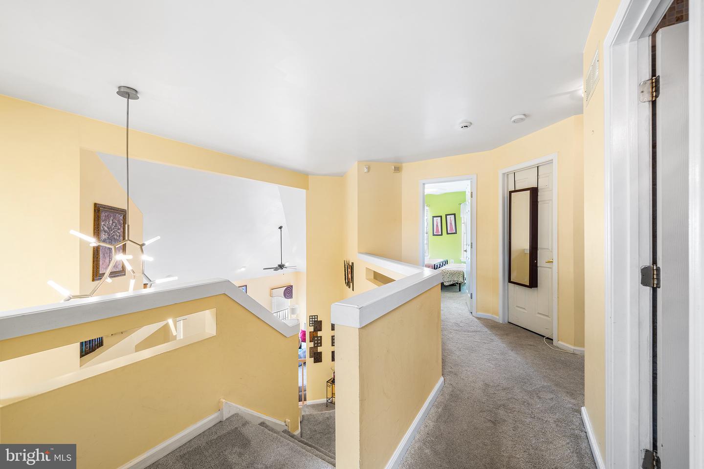 204 Somerset Cir Property Photo 20