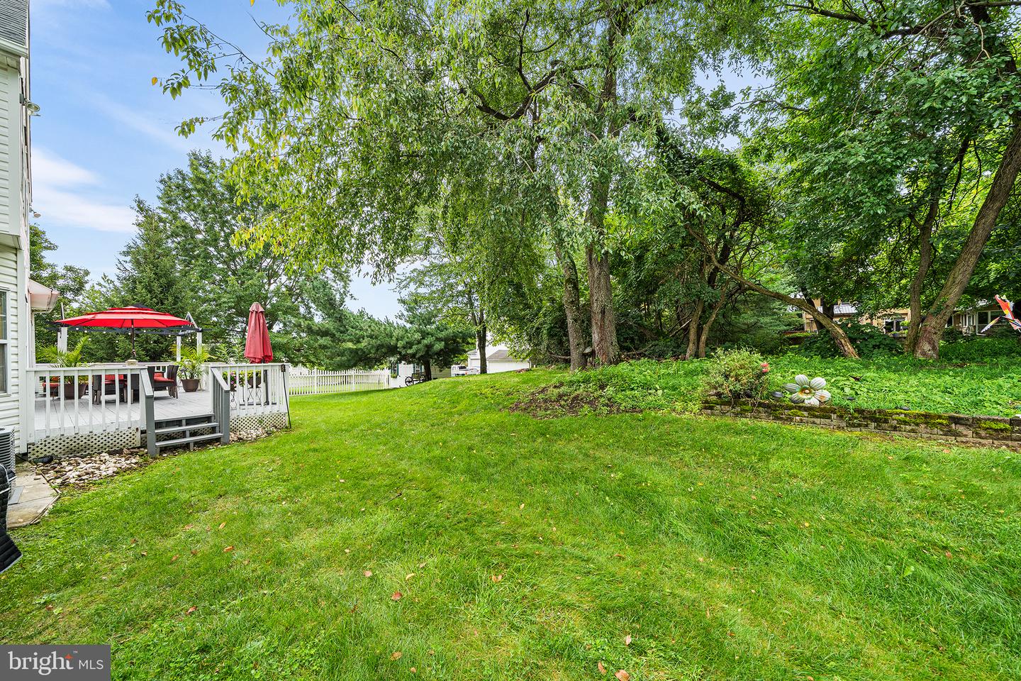 204 Somerset Cir Property Photo 29
