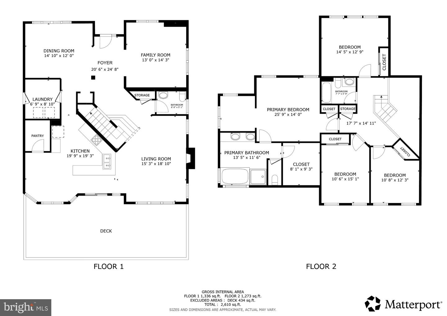 204 Somerset Cir Property Photo 31