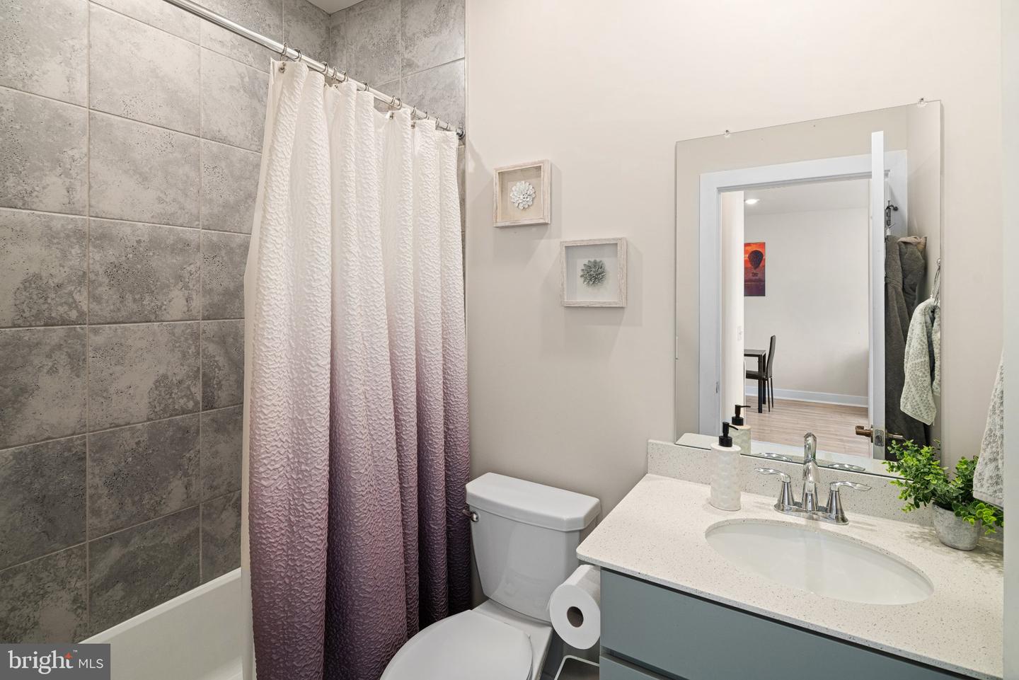 144 Gaslight Aly Property Photo 21