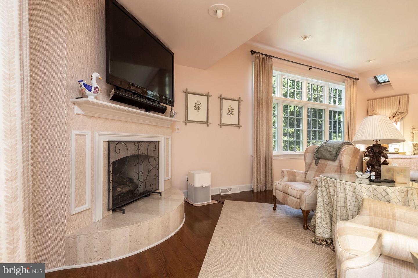 6731 Paxson Rd Property Photo 35