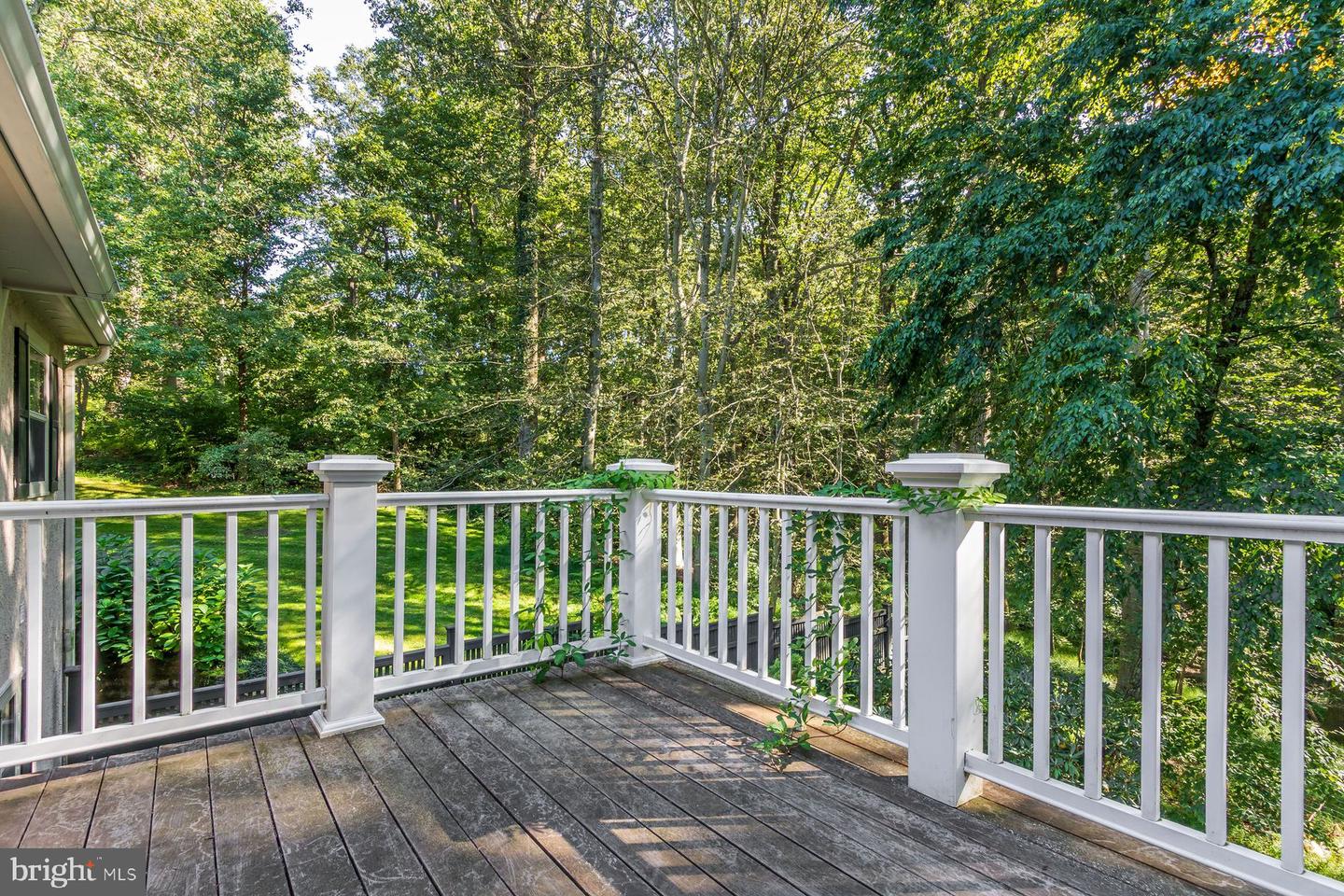 6731 Paxson Rd Property Photo 42