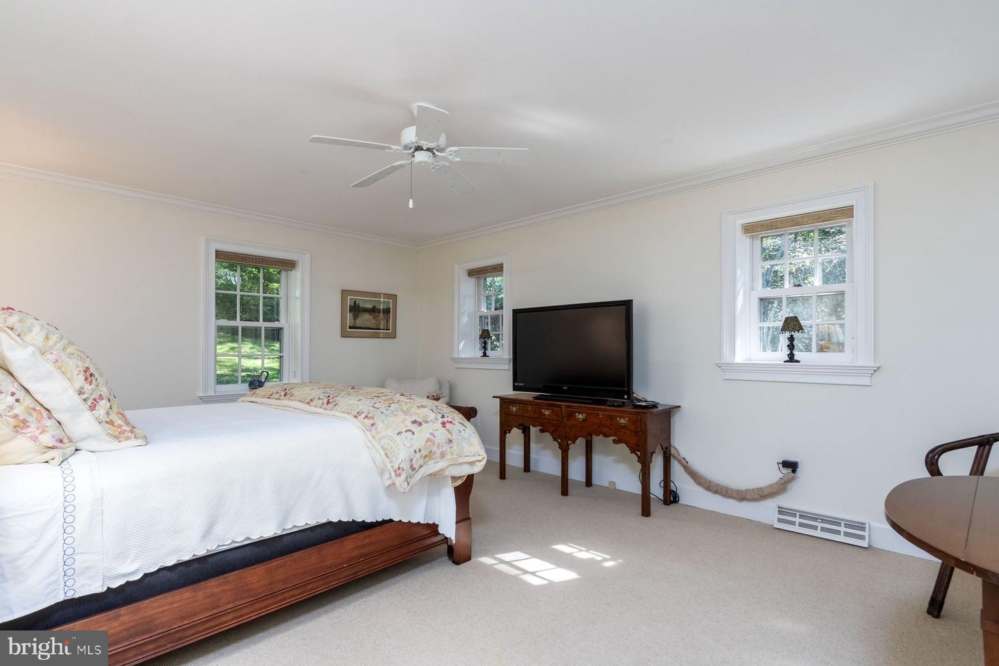 6731 Paxson Rd Property Photo 44