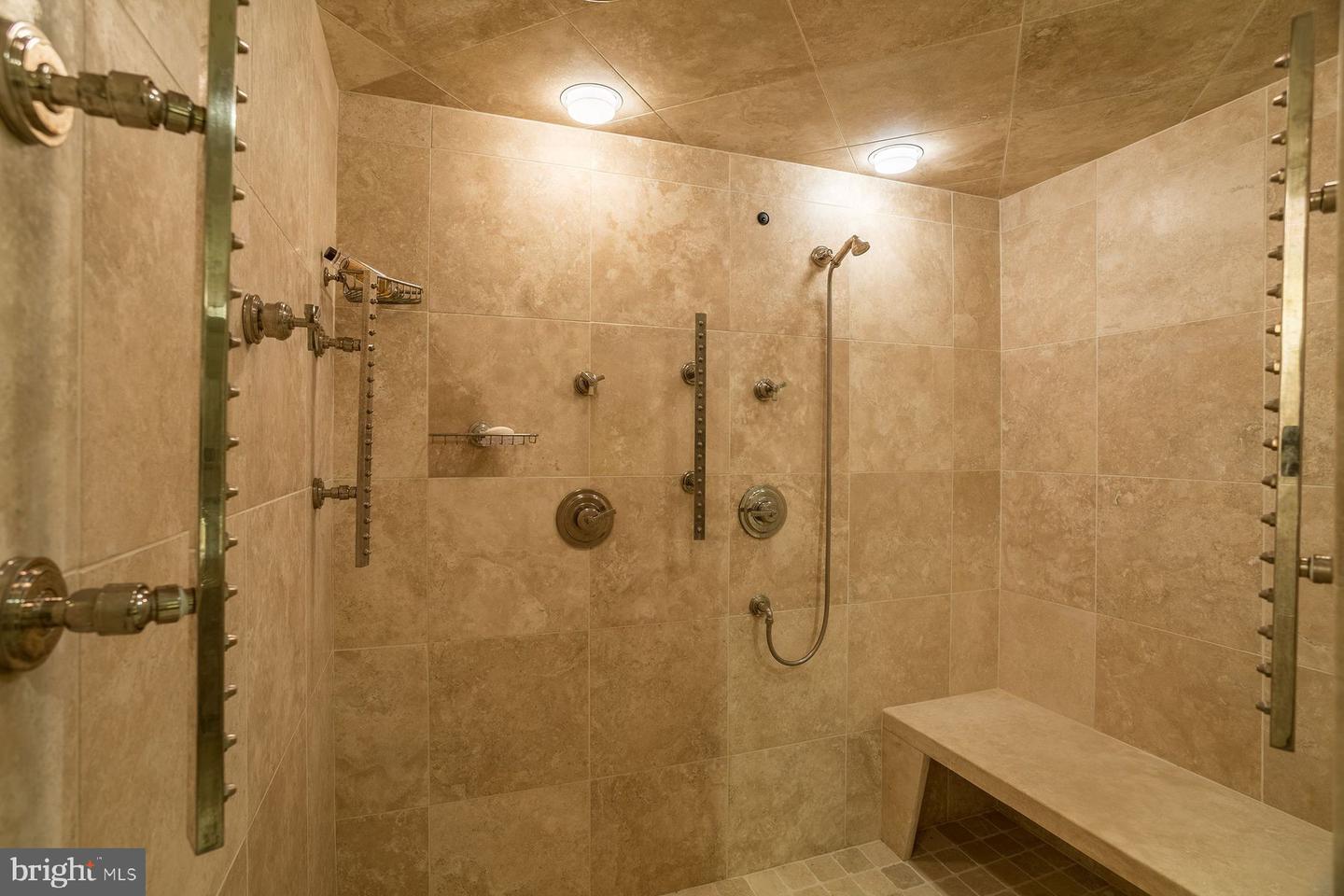 6731 Paxson Rd Property Photo 53