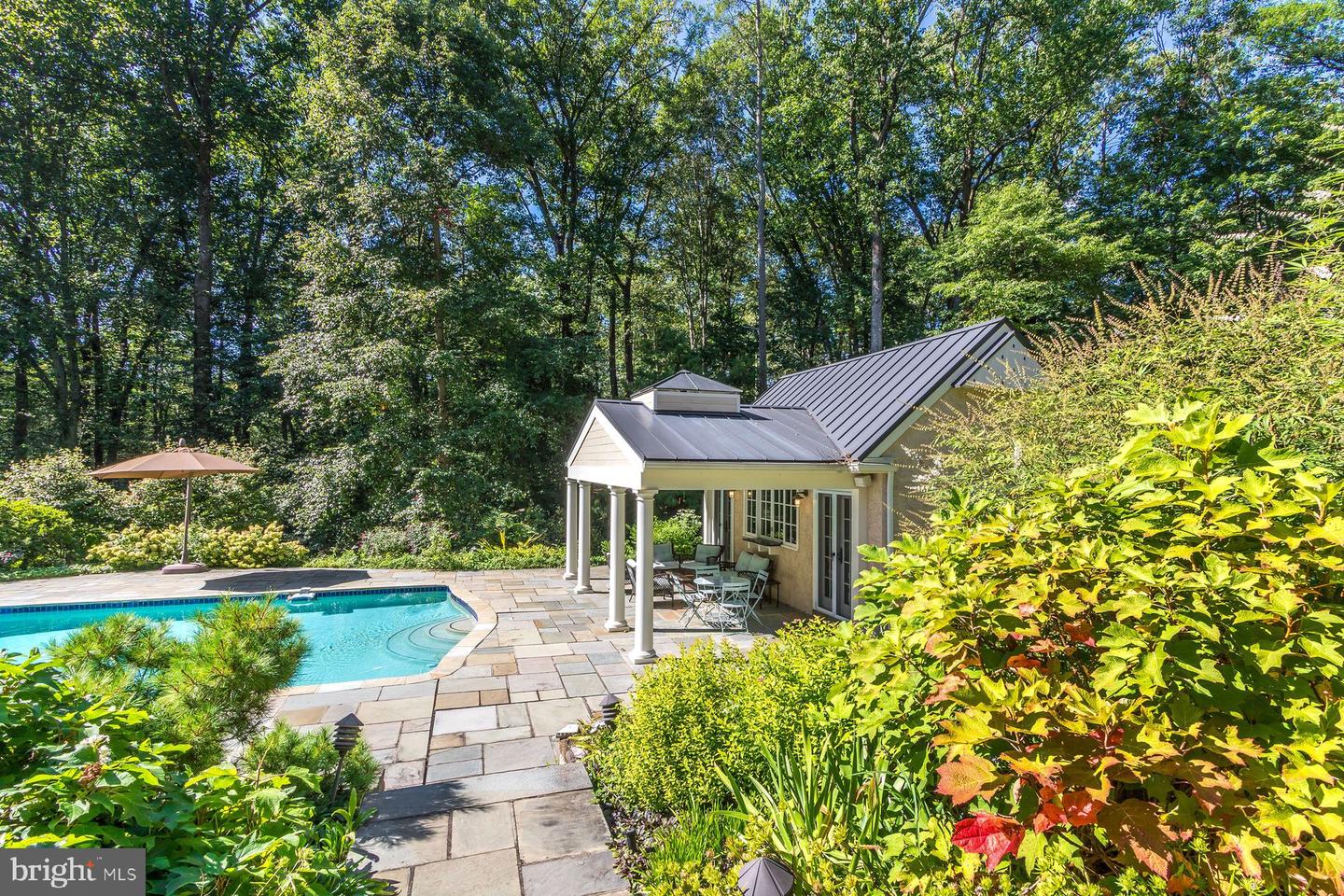 6731 Paxson Rd Property Photo 64