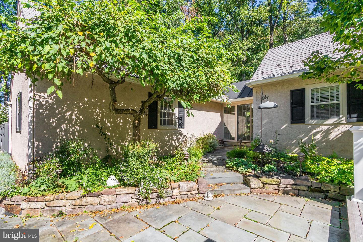 6731 Paxson Rd Property Photo 65