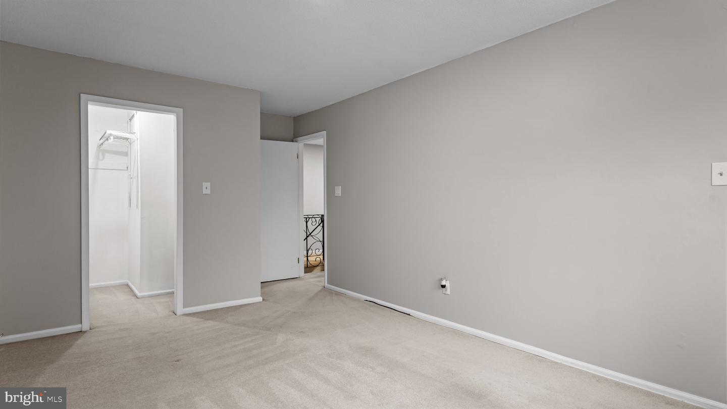 5431 Yarmouth Rd Property Photo 17