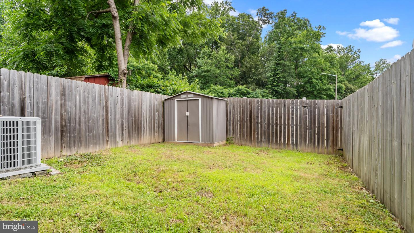 5431 Yarmouth Rd Property Photo 29