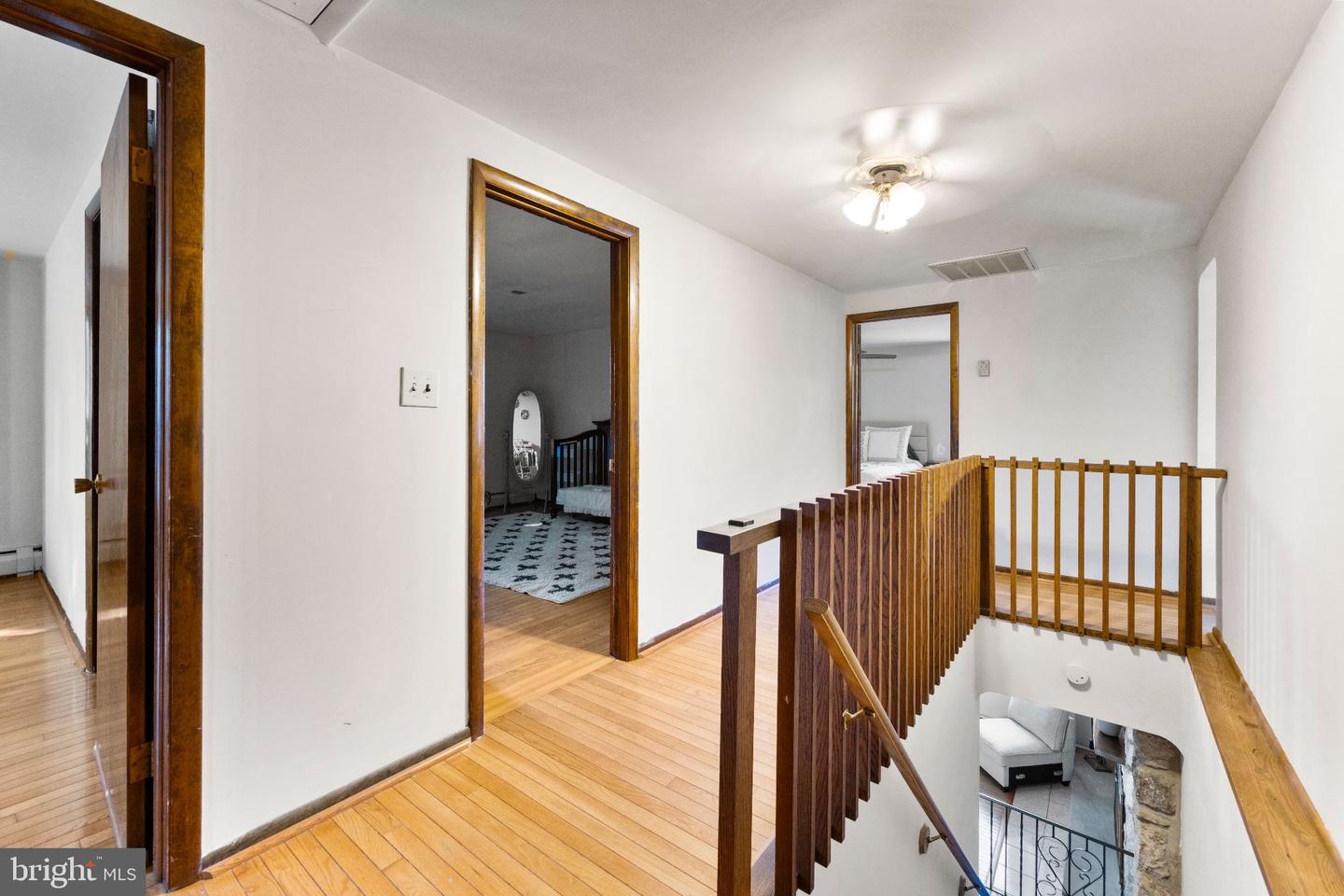 73 Evergreen Property Photo 29