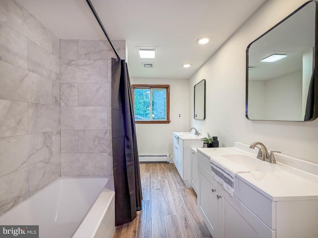 73 Evergreen Property Photo 36