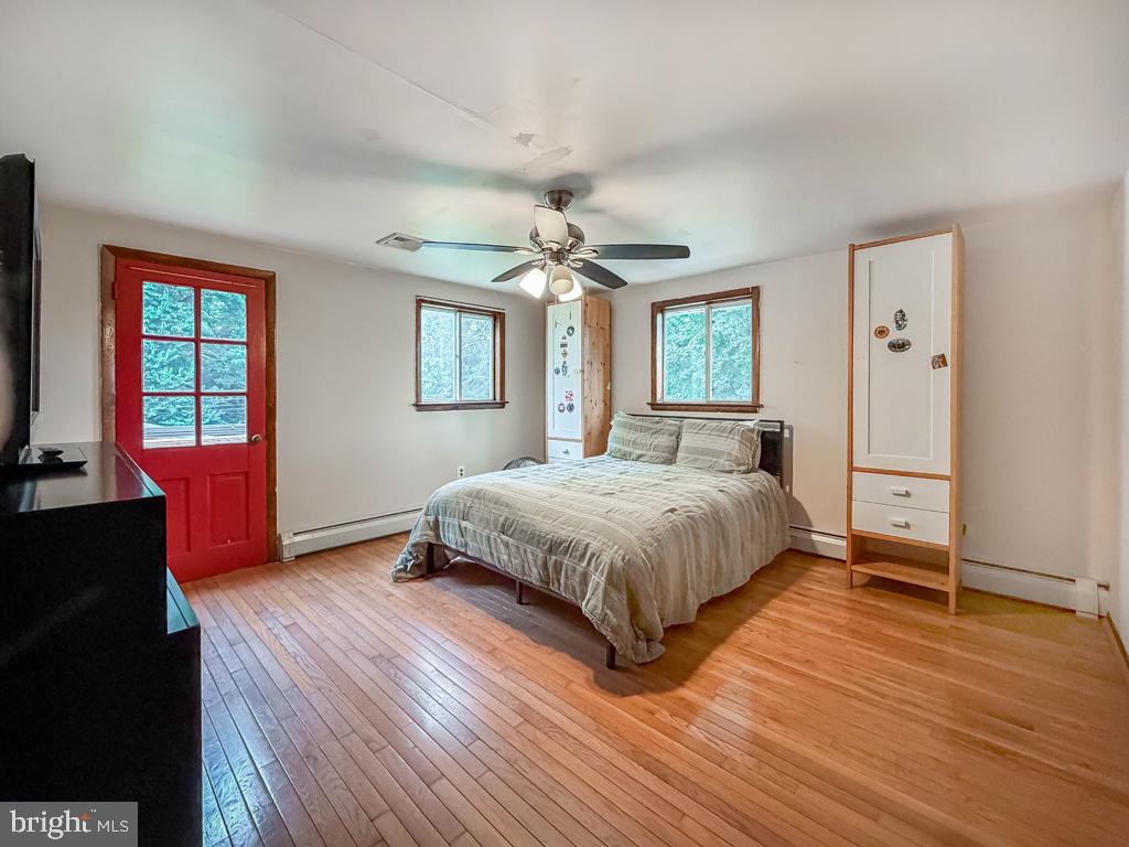 73 Evergreen Property Photo 38