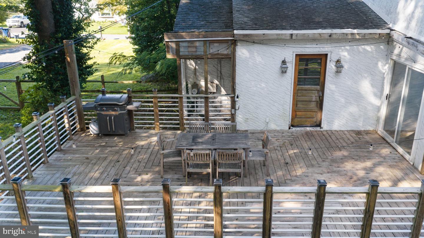 73 Evergreen Property Photo 50