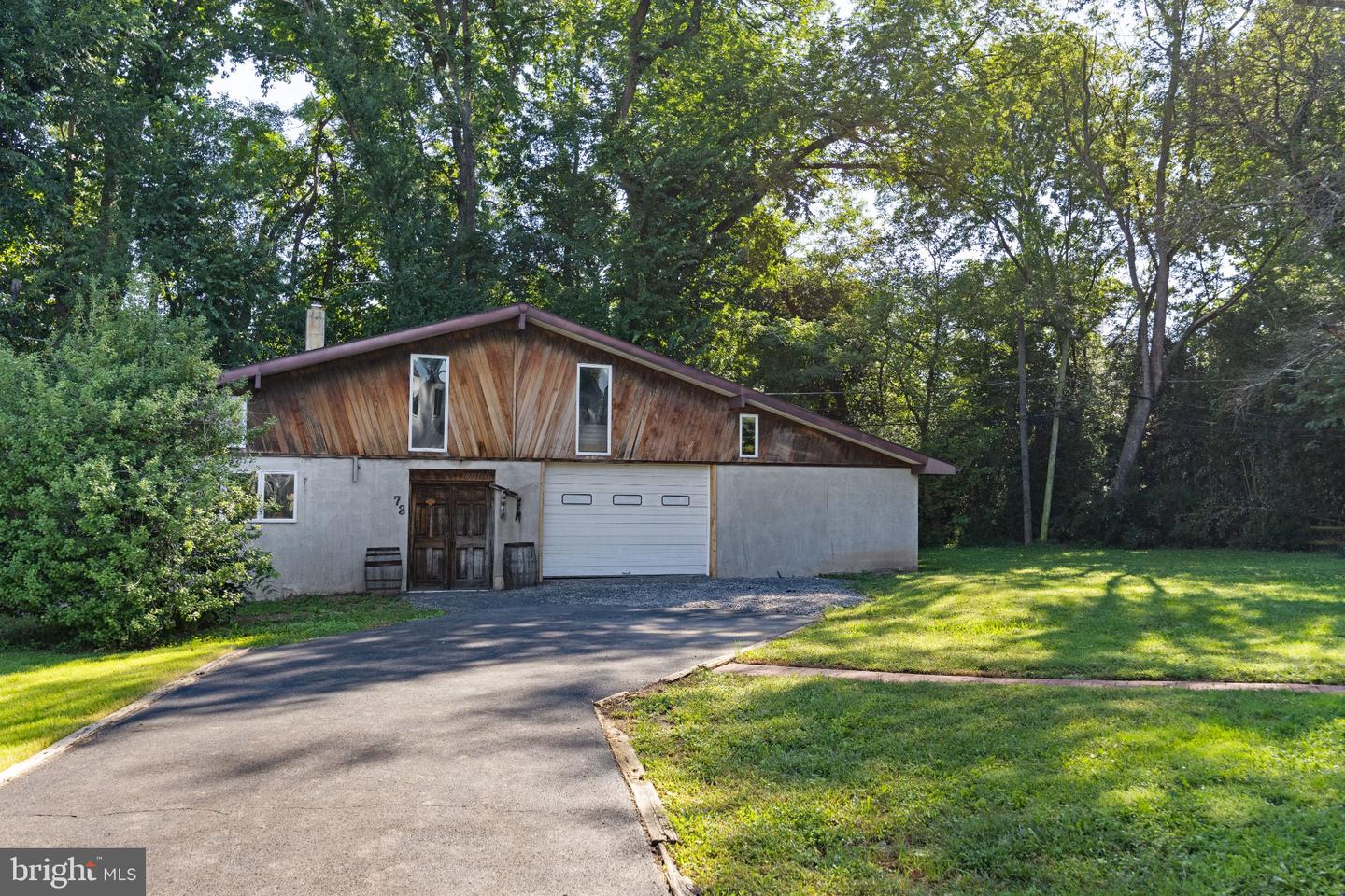 73 Evergreen Property Photo 51