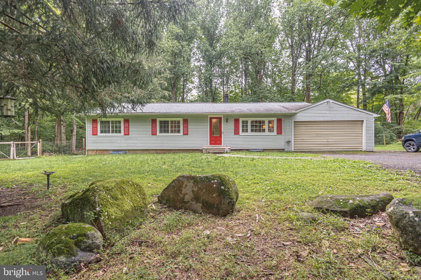 837 Church Property Photo 1