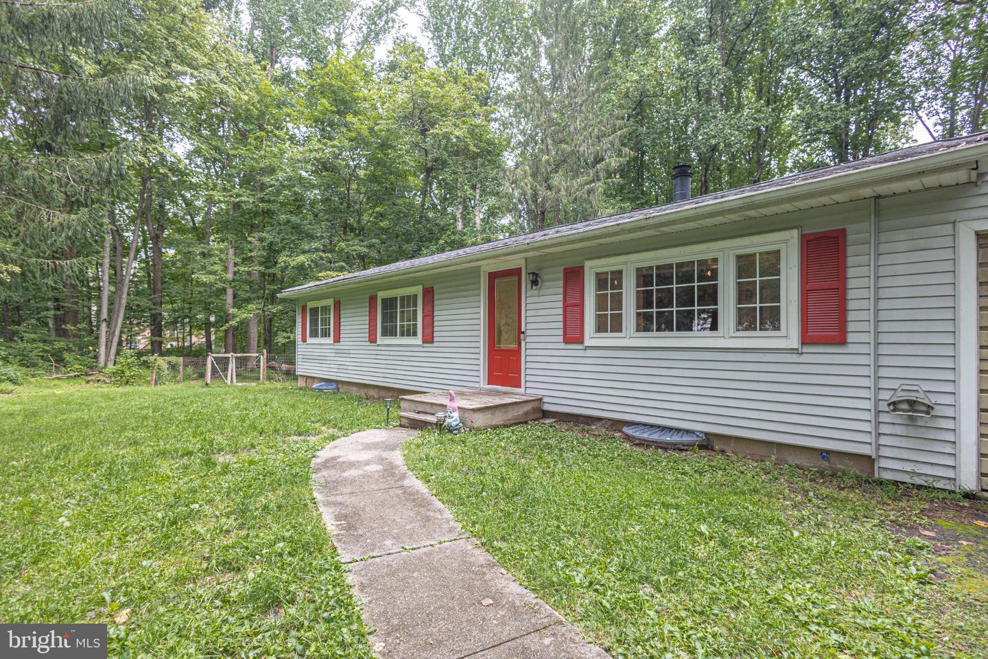 837 Church Property Photo 3
