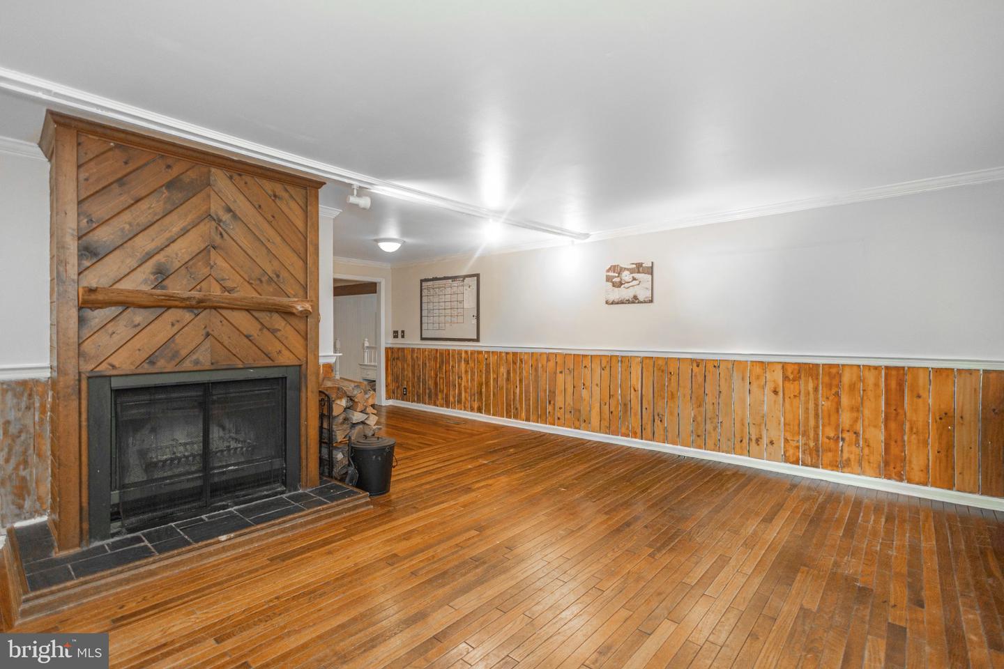 837 Church Property Photo 16