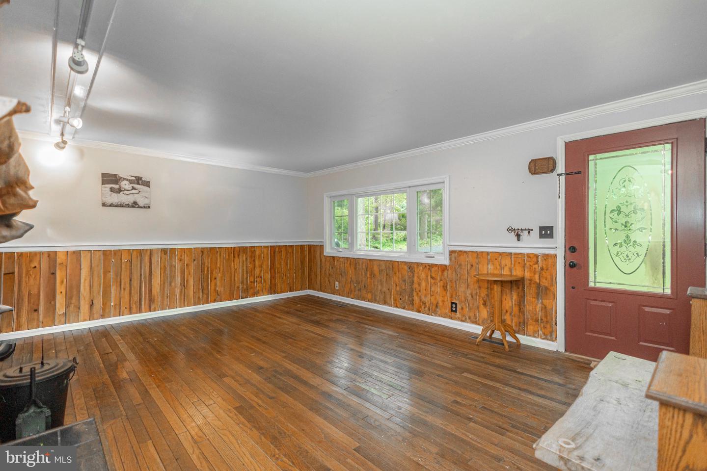 837 Church Property Photo 17