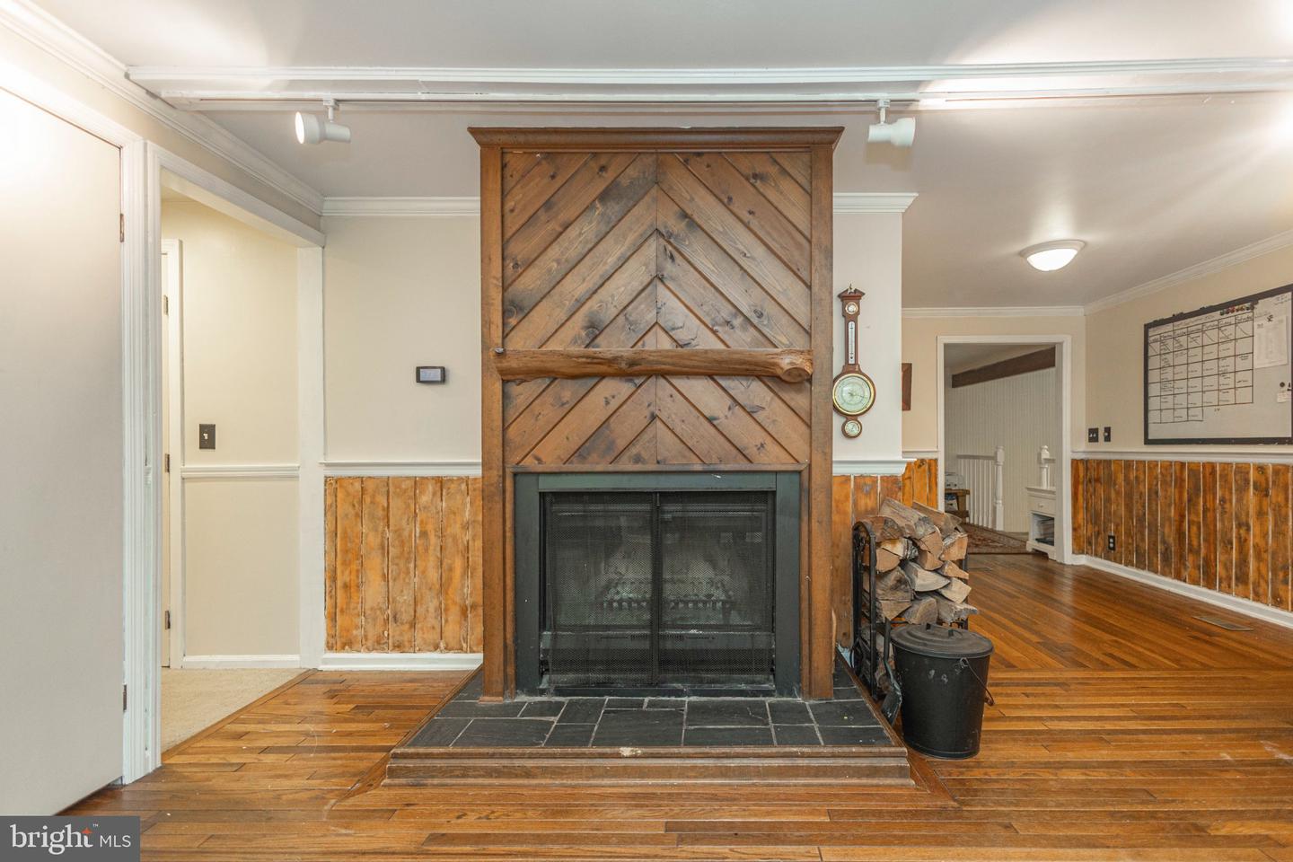 837 Church Property Photo 18
