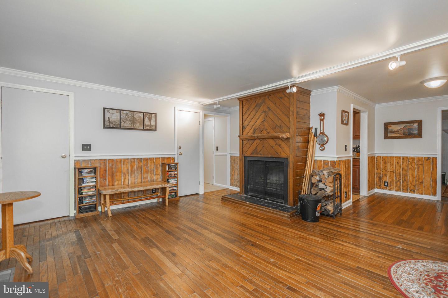 837 Church Property Photo 19