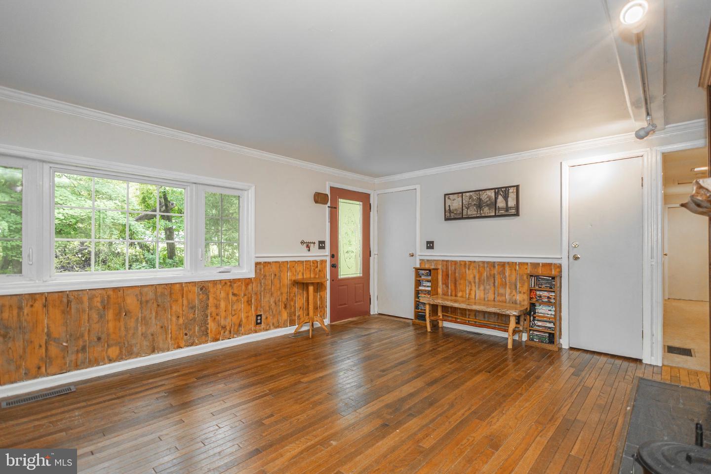 837 Church Property Photo 20