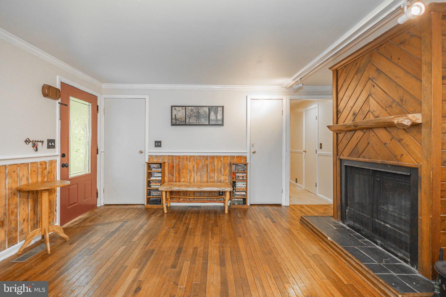 837 Church Property Photo 21