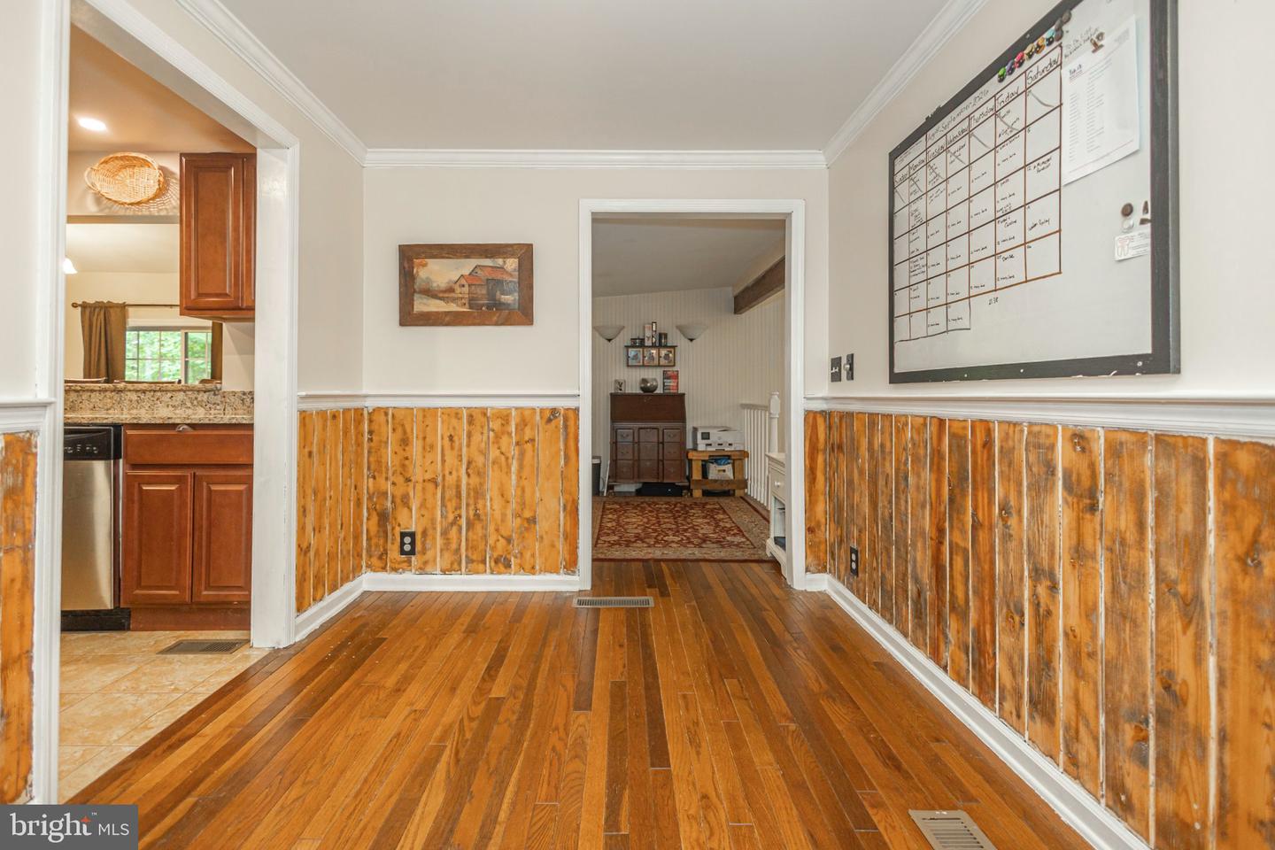 837 Church Property Photo 22