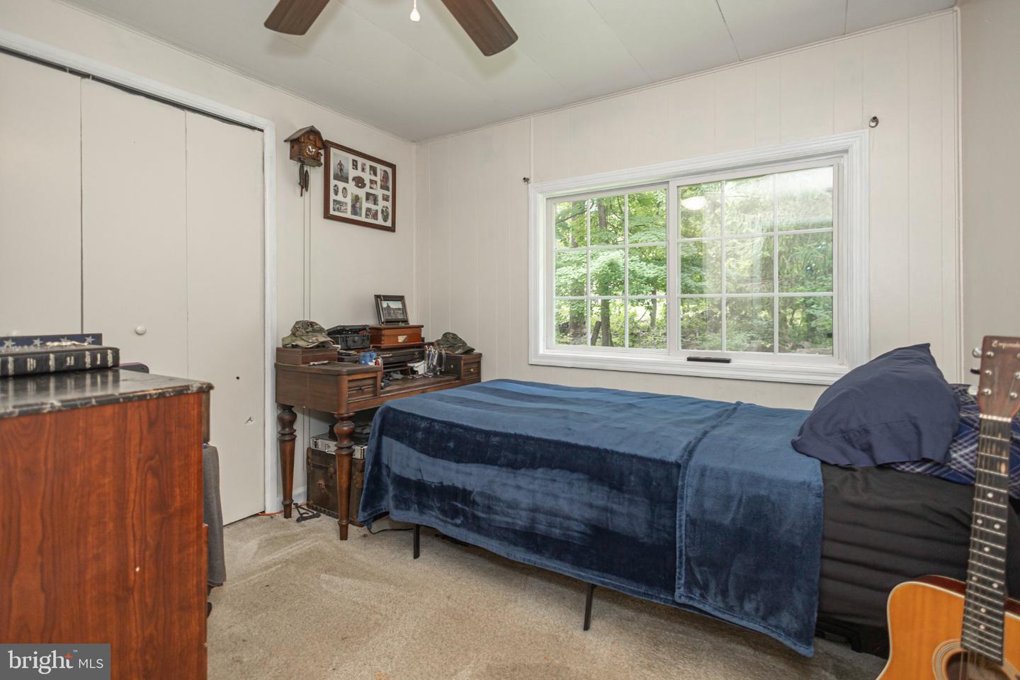 837 Church Property Photo 23