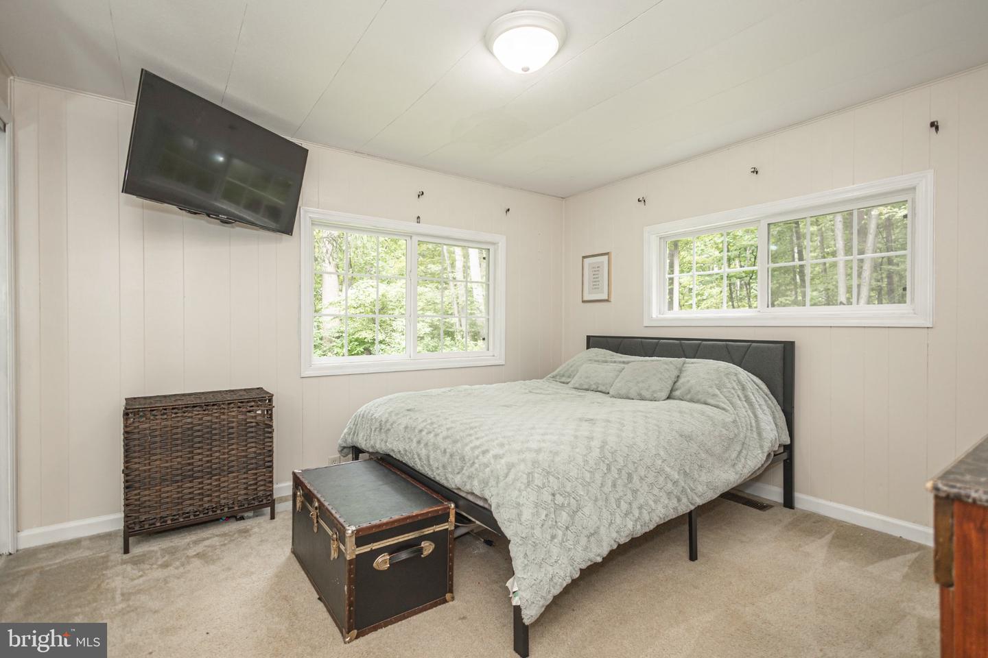 837 Church Property Photo 25