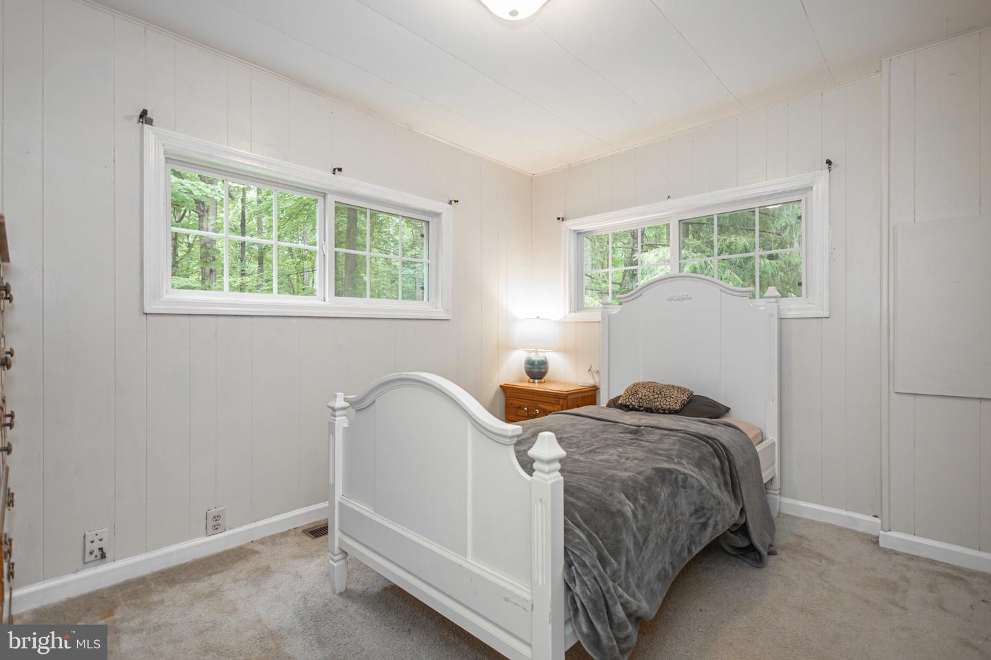 837 Church Property Photo 27