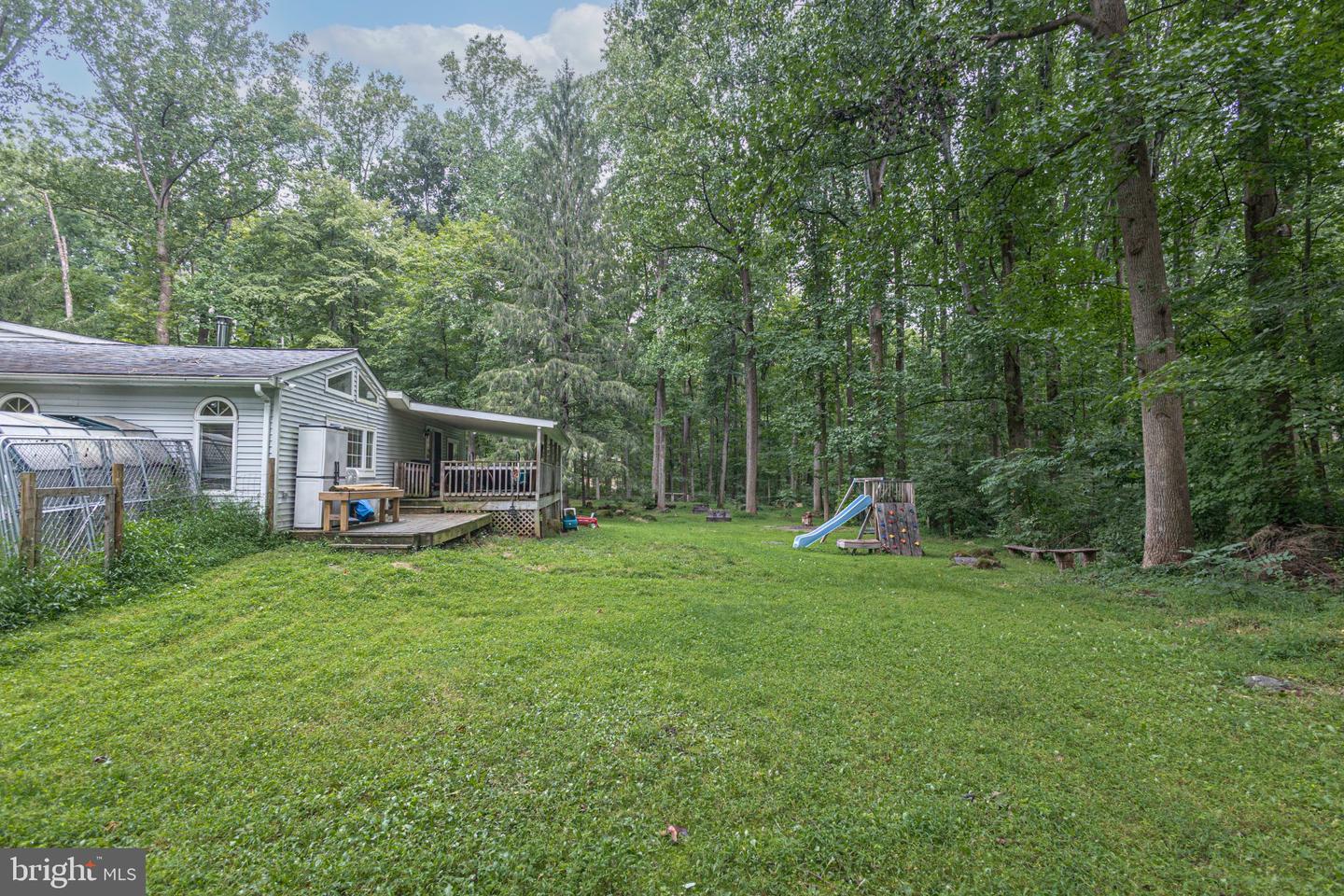 837 Church Property Photo 39