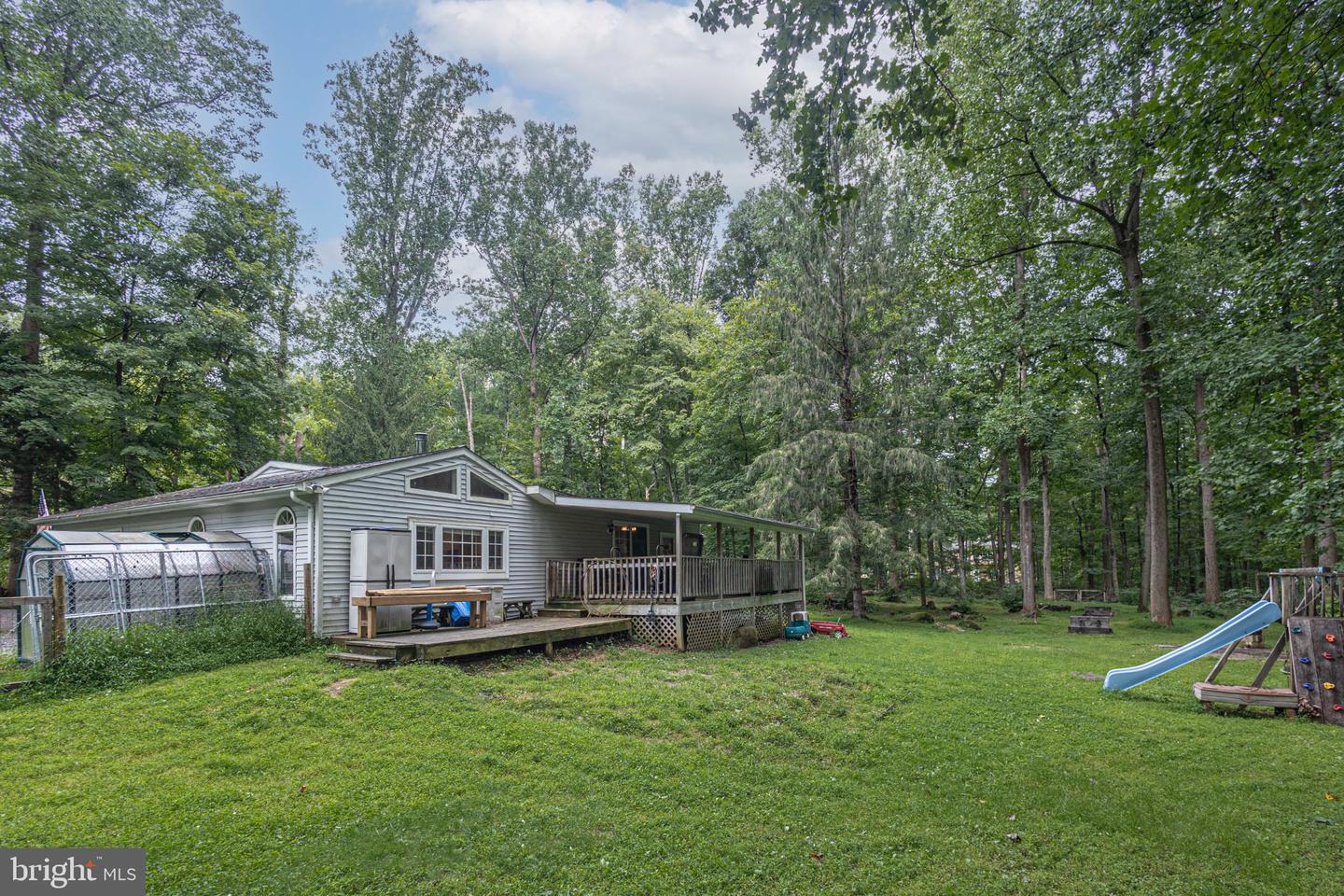 837 Church Property Photo 40