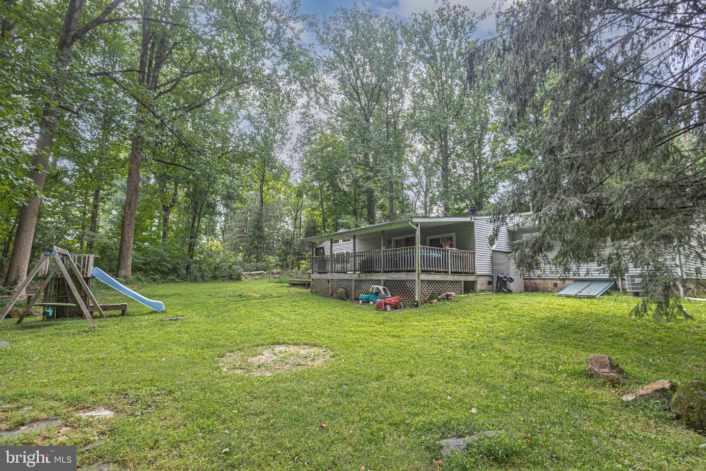 837 Church Property Photo 42