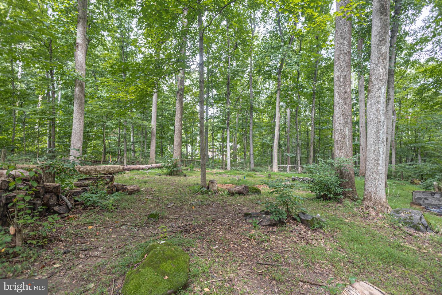 837 Church Property Photo 43