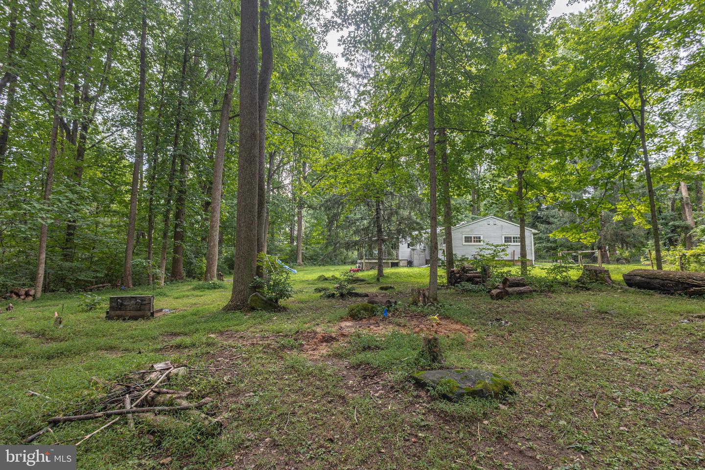 837 Church Property Photo 44