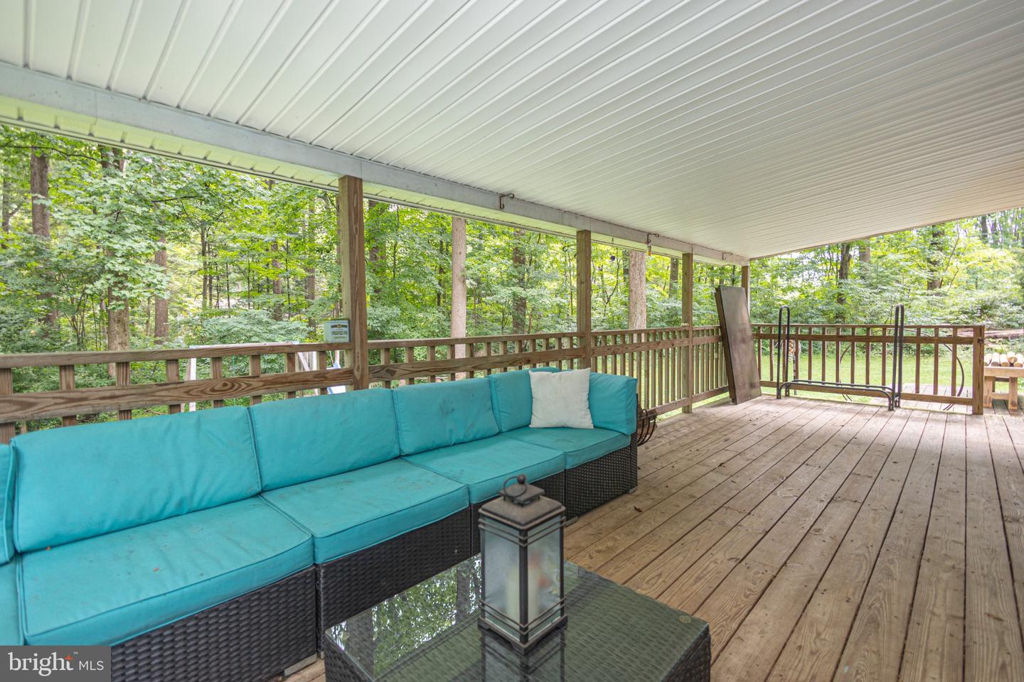 837 Church Property Photo 45