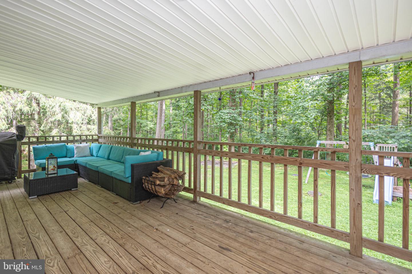 837 Church Property Photo 46