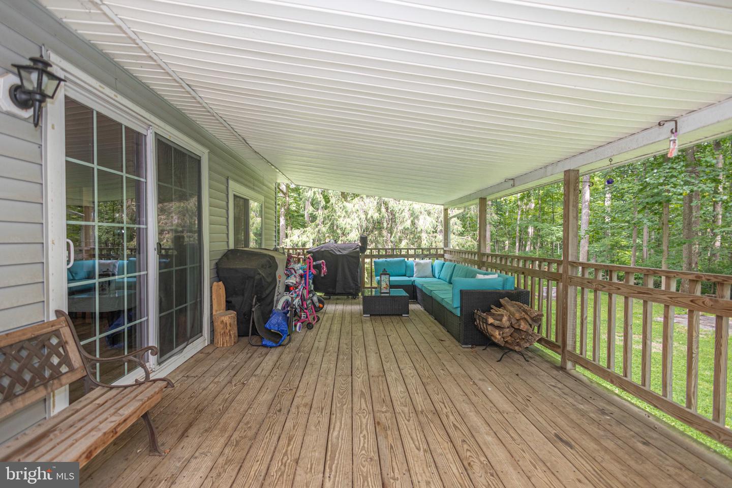 837 Church Property Photo 47